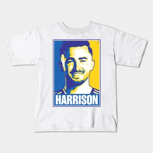 Harrison Kids T-Shirt